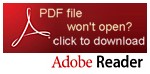 click for FREE PDF reader