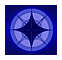 Click Compass to Return Home