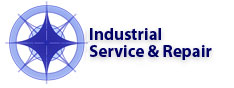 Industrial Hydraulic/Pneumatic Service & Repair