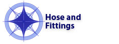 get details on Hoses & Fittings