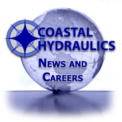 Industry & Company News + CH Career Info.