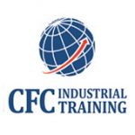 cfc-industrial-training
