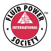 intl-fluid-power-society