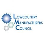 lowcountry-manufacturers