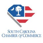 sc-chamber-logo