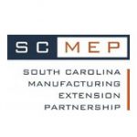 scmep-logo