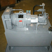 gallery-pumps-motors