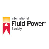 fluid power society